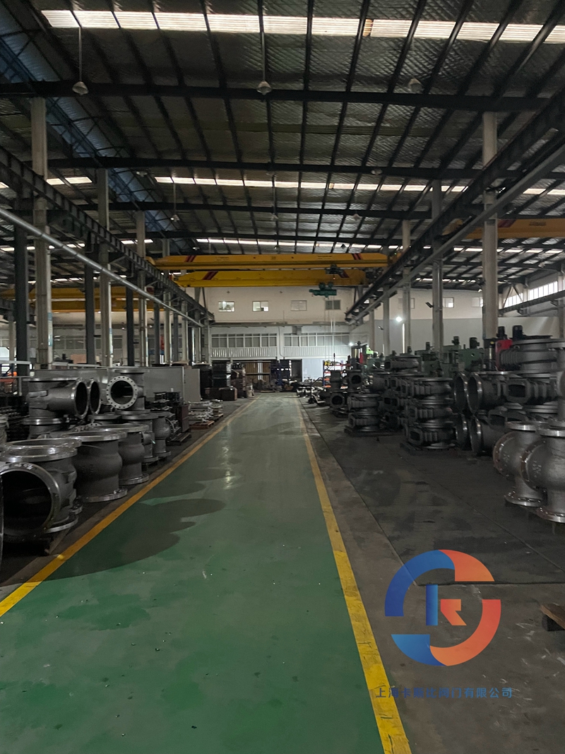 調節閥工作時產生調整震蕩、控制不穩定的原因有哪些?