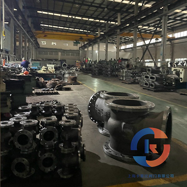 安全閥安裝前沒做破裂實驗怎么辦？