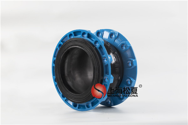 要拼競爭力,橡膠膨脹節(jié)廠家企業(yè)需推進(jìn)品牌化戰(zhàn)略