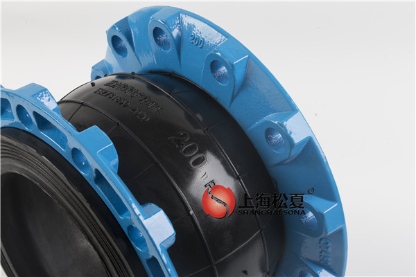 要拼競爭力,橡膠膨脹節(jié)廠家企業(yè)需推進(jìn)品牌化戰(zhàn)略