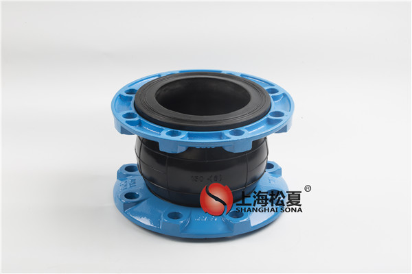 什么是家用無(wú)塔供水設(shè)備?