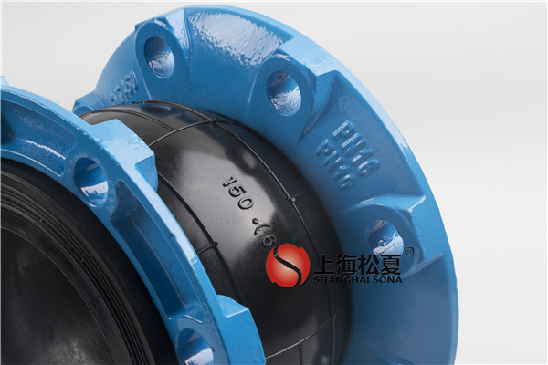 什么是家用無(wú)塔供水設(shè)備?